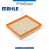 AIR FILTER LX2077 for BMW 1 Series F20 (2011-2015) models, Part Number MHL-13718507320
